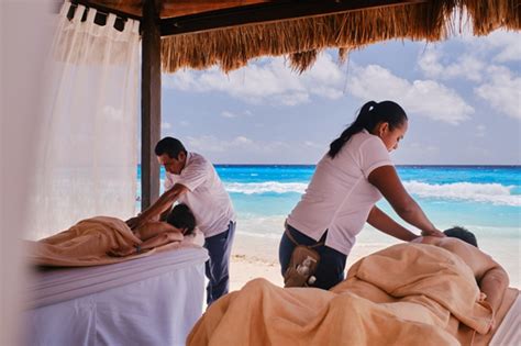 Massage cancun. Things To Know About Massage cancun. 